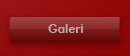 Ileri Kagit fotoğraf 4
