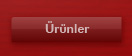 Ileri Kagit fotoğraf 3